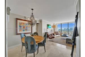 20225 NE 34th Ct APT 2017, Aventura, FL 33180, Sold 04/19/24