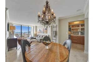 20225 NE 34th Ct APT 2017, Aventura, FL 33180, Sold 04/19/24