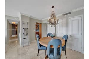 20225 NE 34th Ct APT 2017, Aventura, FL 33180, Sold 04/19/24