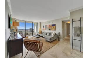 20225 NE 34th Ct APT 2017, Aventura, FL 33180, Sold 04/19/24