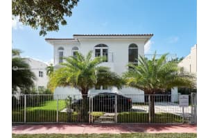 2210 Alton Rd, Miami Beach, FL 33140, Sold 05/14/24