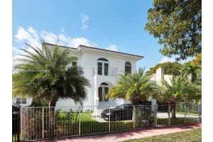 2210 Alton Rd, Miami Beach, FL 33140, Sold 05/14/24