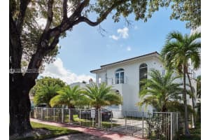 2210 Alton Rd, Miami Beach, FL 33140, Sold 05/14/24