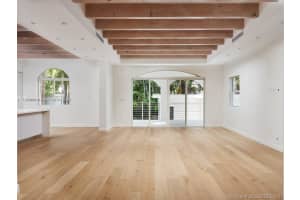 2210 Alton Rd, Miami Beach, FL 33140, Sold 05/14/24