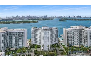 1100 West Ave #415, Miami Beach, FL 33139, Sold 06/20/24
