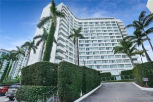 1100 West Ave #415, Miami Beach, FL 33139, Sold 06/20/24