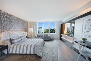 1100 West Ave #415, Miami Beach, FL 33139, Sold 06/20/24