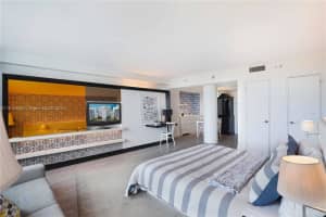 1100 West Ave #415, Miami Beach, FL 33139, Sold 06/20/24