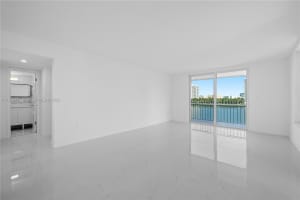 2999 Point E Dr APT C514, Aventura, FL 33160, Sold 04/30/24
