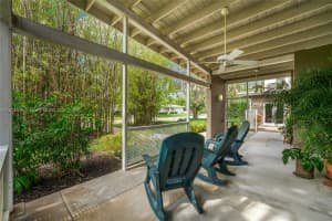 7841 SW 50th Ct, Miami, FL 33143, Sold 05/20/24