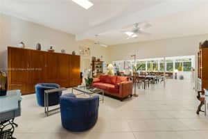 7841 SW 50th Ct, Miami, FL 33143, Sold 05/20/24