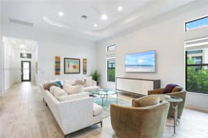 11853 Fortress Run, Parkland, FL 33076, Sold 02/26/24
