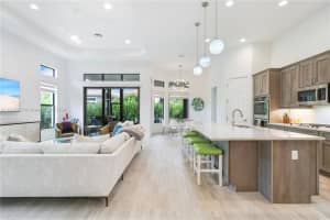 11853 Fortress Run, Parkland, FL 33076, Sold 02/26/24