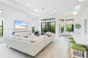 11853 Fortress Run, Parkland, FL 33076, Sold 02/26/24