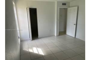 9493 SW 76th St APT L3, Miami, FL 33173, Sold 04/05/24