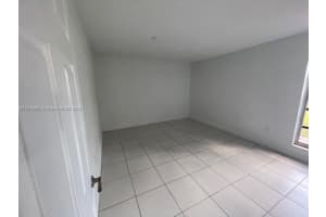 9493 SW 76th St APT L3, Miami, FL 33173, Sold 04/05/24