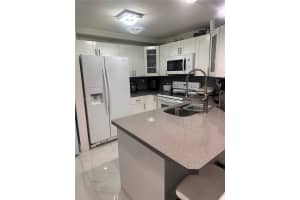 311 W Park Dr # 13-204, Miami, FL 33172, Sold 04/29/24
