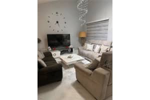 311 W Park Dr # 13-204, Miami, FL 33172, Sold 04/29/24