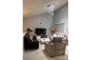 311 W Park Dr # 13-204, Miami, FL 33172, Sold 04/29/24