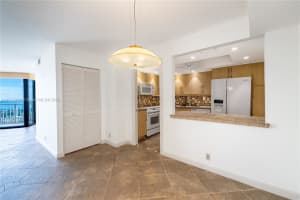 2000 Towerside Terrace APT 1610, Miami, FL 33138, Sold 06/28/24