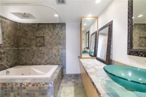 2000 Towerside Terrace APT 1610, Miami, FL 33138, Sold 06/28/24