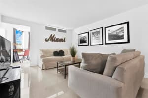 1501 NE 191st St APT C309, Miami, FL 33179, Sold 03/15/24