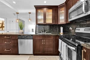 1501 NE 191st St APT C309, Miami, FL 33179, Sold 03/15/24