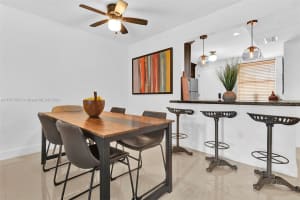 1501 NE 191st St APT C309, Miami, FL 33179, Sold 03/15/24