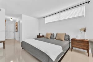 1501 NE 191st St APT C309, Miami, FL 33179, Sold 03/15/24