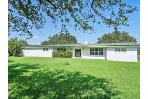 5901 SW 160th Ave, Southwest Ranches, FL 33331, - MLS#A11517018