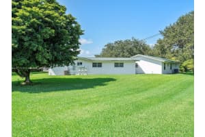 5901 SW 160th Ave, Southwest Ranches, FL 33331, - MLS#A11517018