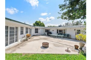 5901 SW 160th Ave, Southwest Ranches, FL 33331, - MLS#A11517018