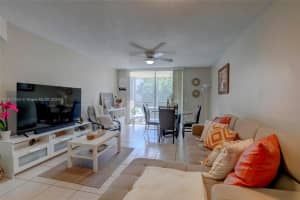8353 Lake Dr APT 304, Doral, FL 33166, Sold 02/29/24