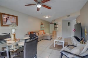 8353 Lake Dr APT 304, Doral, FL 33166, Sold 02/29/24