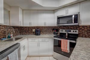 8353 Lake Dr APT 304, Doral, FL 33166, Sold 02/29/24