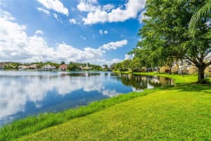 2849 Belmont Ln #2849, Hollywood, FL 33026, Sold 02/28/24