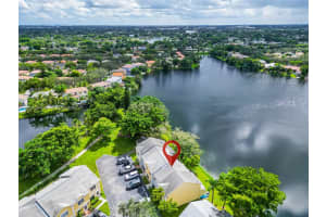2849 Belmont Ln #2849, Hollywood, FL 33026, Sold 02/28/24