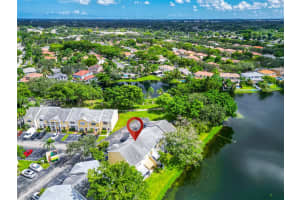 2849 Belmont Ln #2849, Hollywood, FL 33026, Sold 02/28/24