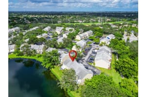 2849 Belmont Ln #2849, Hollywood, FL 33026, Sold 02/28/24