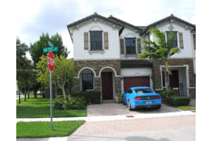 25380 SW 115 Ct, Homestead, FL 33032, Sold 03/07/24