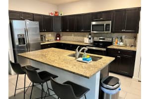25380 SW 115 Ct, Homestead, FL 33032, Sold 03/07/24