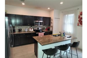25380 SW 115 Ct, Homestead, FL 33032, Sold 03/07/24