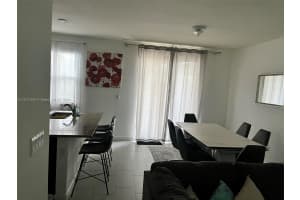 25380 SW 115 Ct, Homestead, FL 33032, Sold 03/07/24