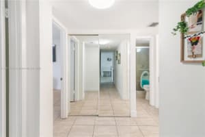 210 Fontainebleau Blvd APT 206, Miami, FL 33172, Sold 08/14/24