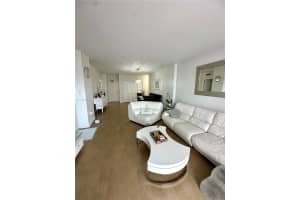 1980 S Ocean Dr #5b, Hallandale Beach, FL 33009, Sold 02/21/24