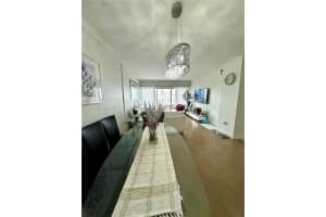 1980 S Ocean Dr #5b, Hallandale Beach, FL 33009, Sold 02/21/24