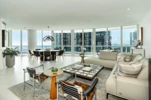 2127 Brickell Ave APT 1902, Miami, FL 33129, Sold 07/03/24