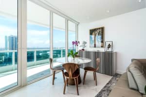 2127 Brickell Ave APT 1902, Miami, FL 33129, Sold 07/03/24