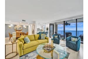 1905 N Ocean Blvd, Fort Lauderdale, FL 33305, Sold 07/01/24