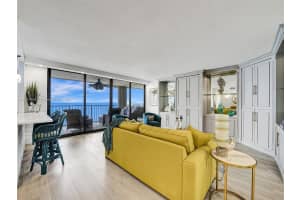 1905 N Ocean Blvd, Fort Lauderdale, FL 33305, Sold 07/01/24